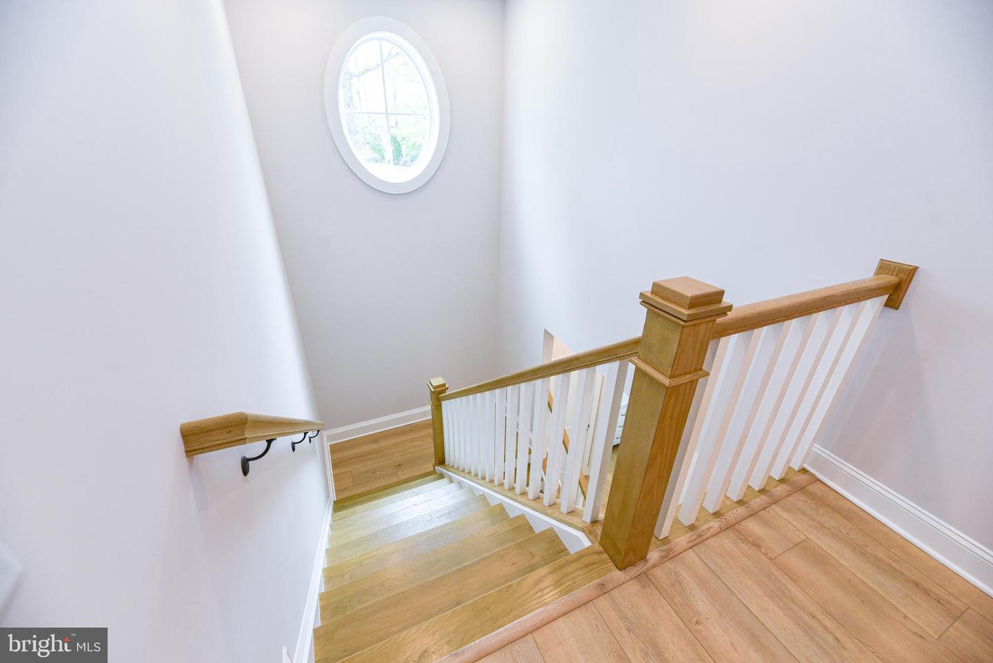 32675 Back Nine Way #3858 Property Photo 39