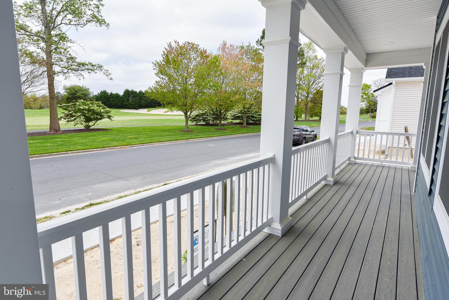 32675 Back Nine Way #3858 Property Photo 41