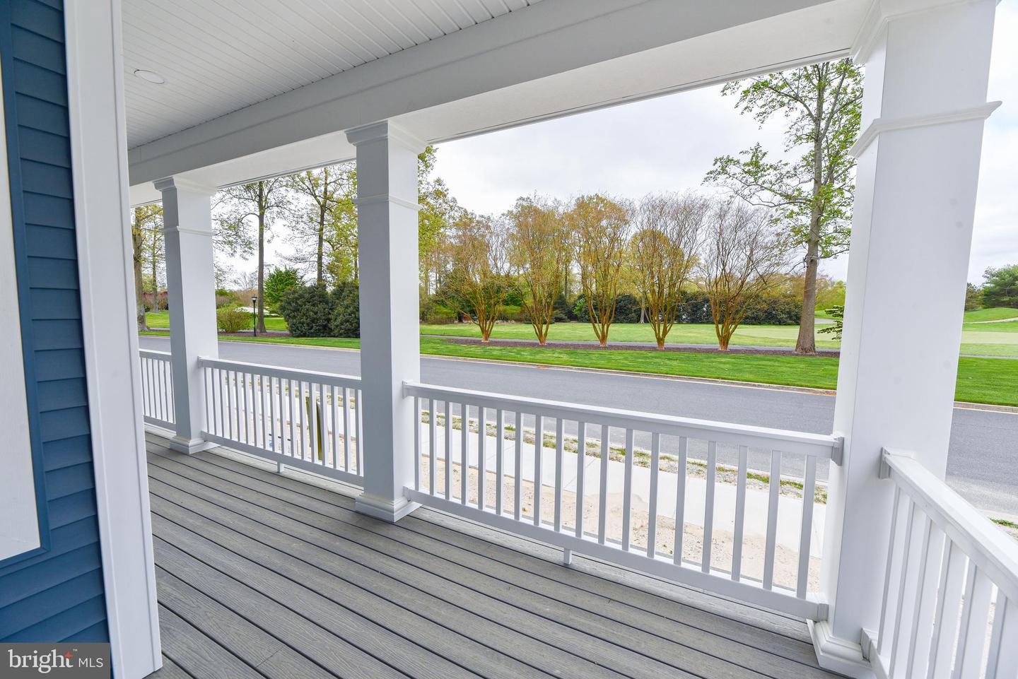 32675 Back Nine Way #3858 Property Photo 42
