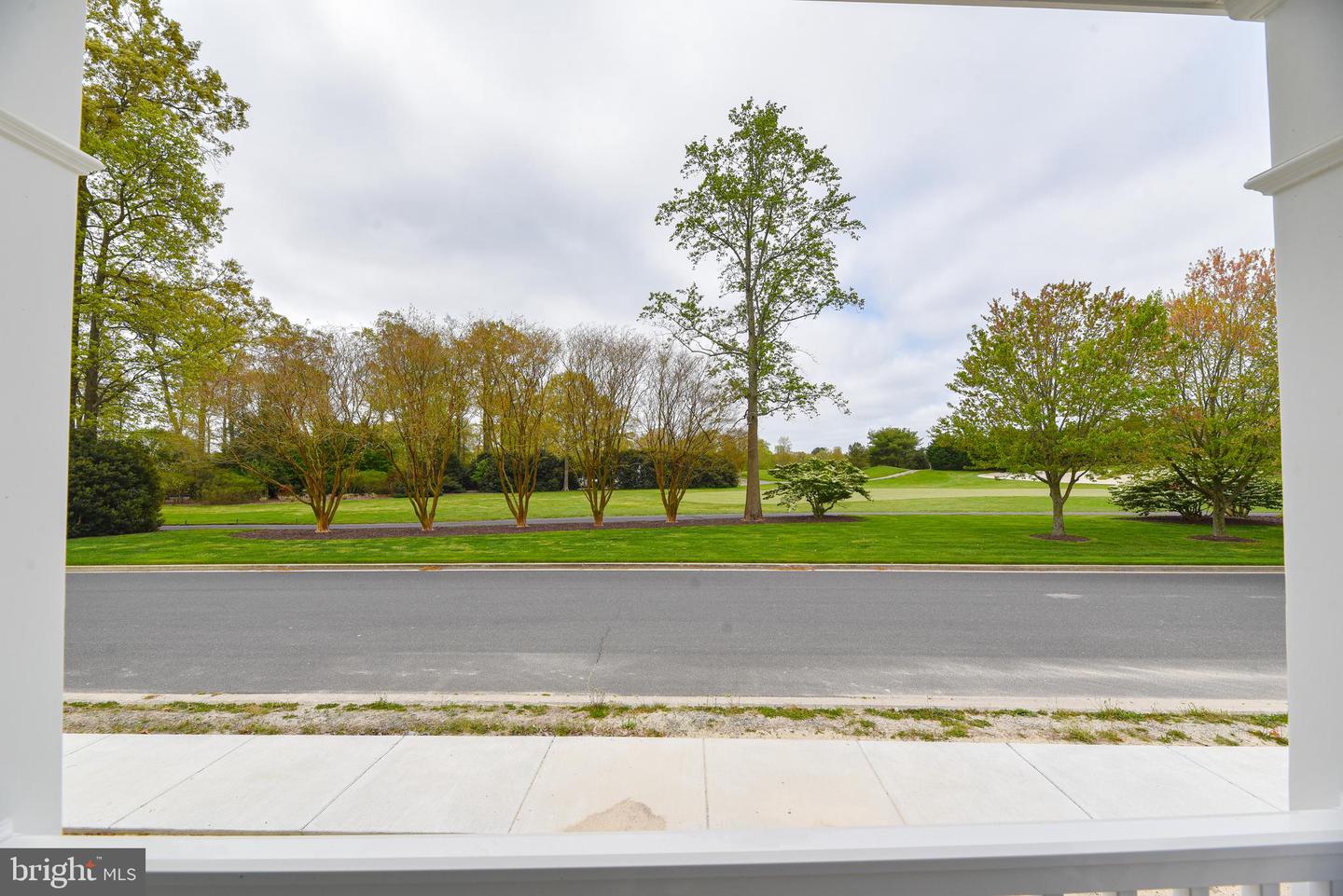 32675 Back Nine Way #3858 Property Photo 43