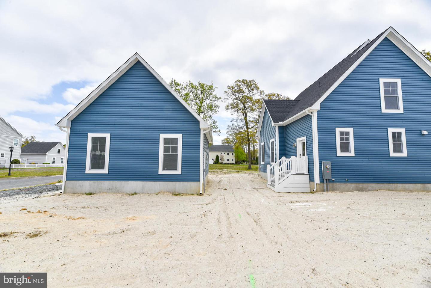 32675 Back Nine Way #3858 Property Photo 44