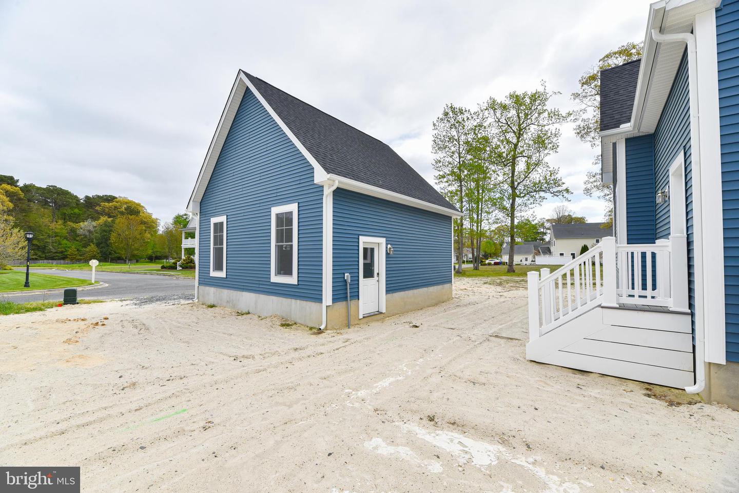 32675 Back Nine Way #3858 Property Photo 45