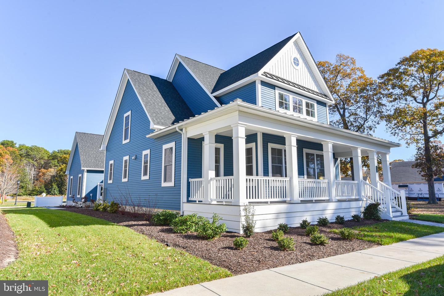 32675 Back Nine Way #3858 Property Photo 46