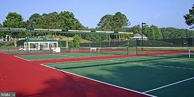 32675 Back Nine Way #3858 Property Photo 58