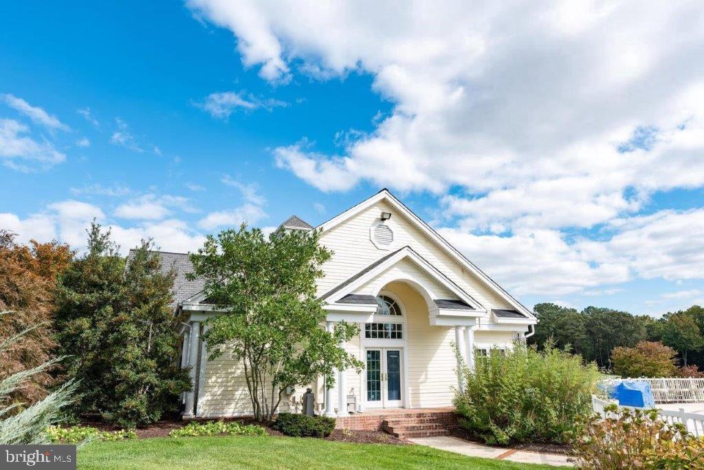 32675 Back Nine Way #3858 Property Photo 60
