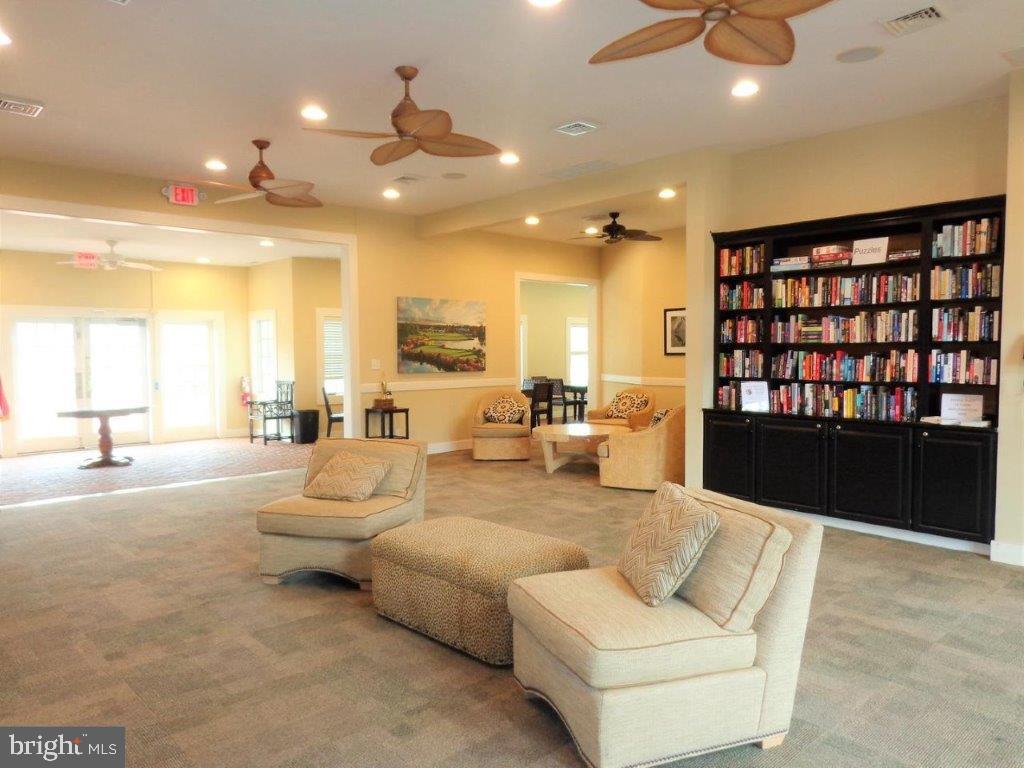 32675 Back Nine Way #3858 Property Photo 63