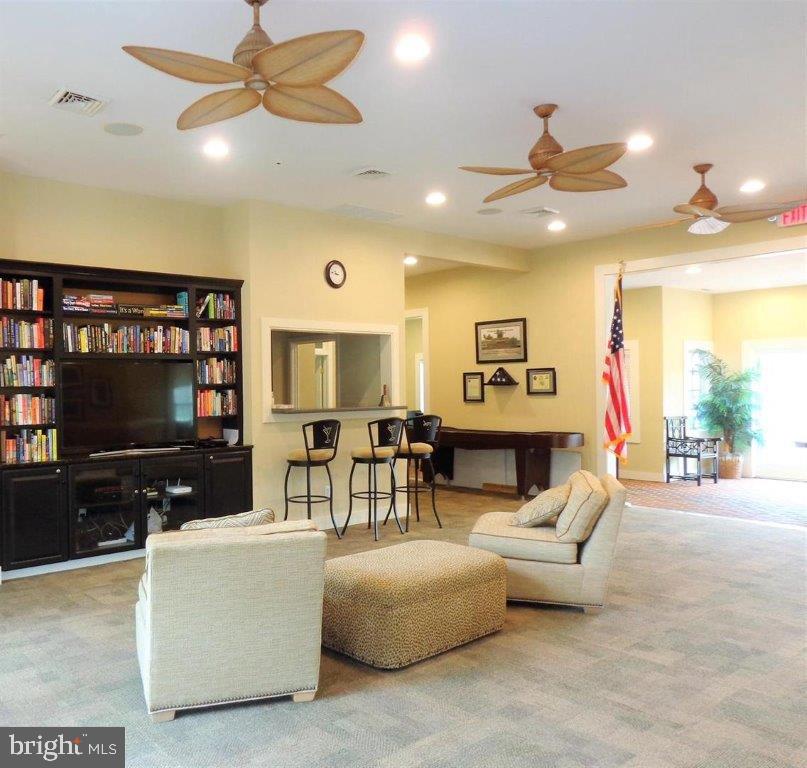 32675 Back Nine Way #3858 Property Photo 64