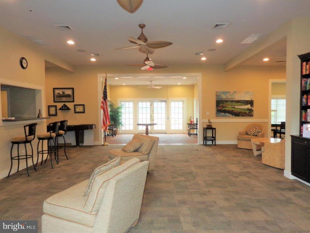 32675 Back Nine Way #3858 Property Photo 65