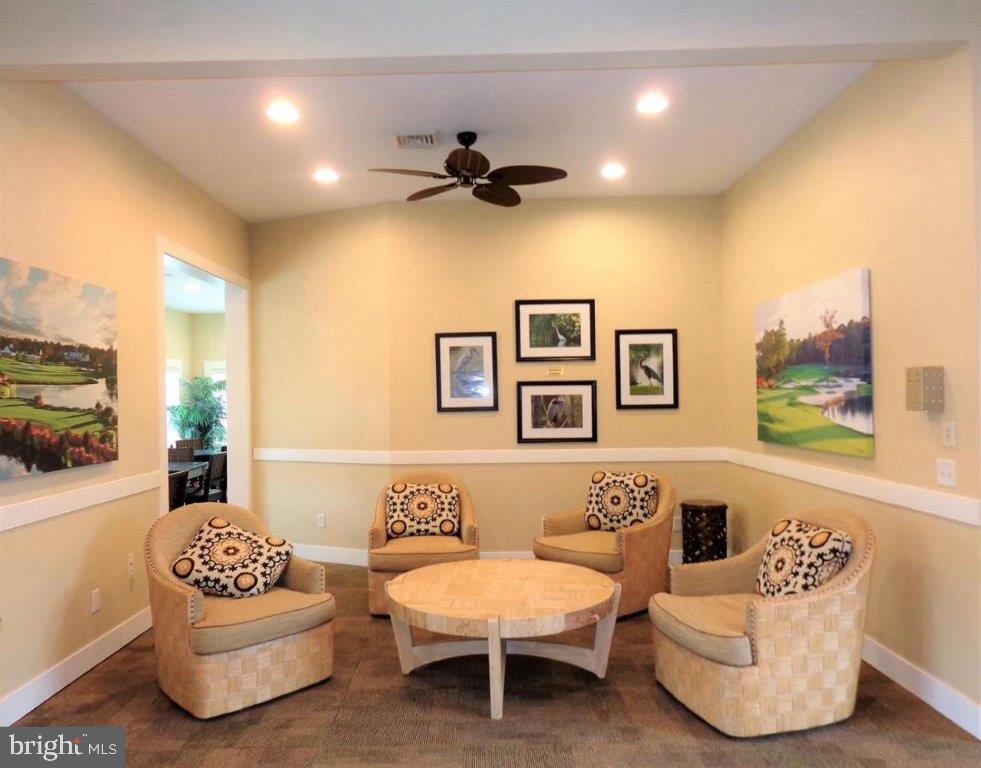 32675 Back Nine Way #3858 Property Photo 66