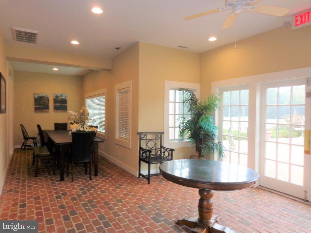 32675 Back Nine Way #3858 Property Photo 67