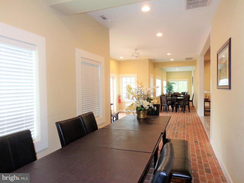 32675 Back Nine Way #3858 Property Photo 68