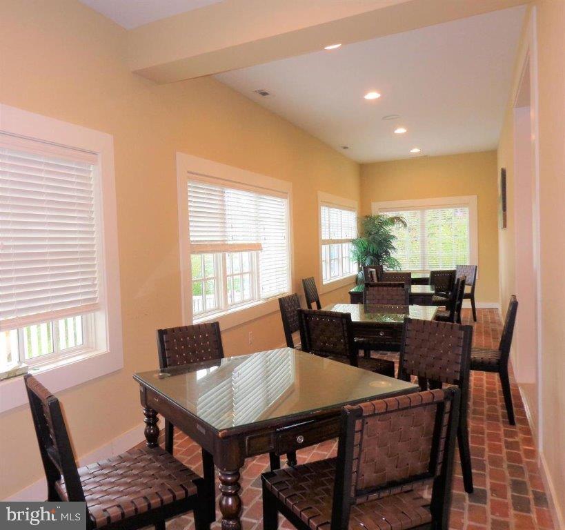 32675 Back Nine Way #3858 Property Photo 69