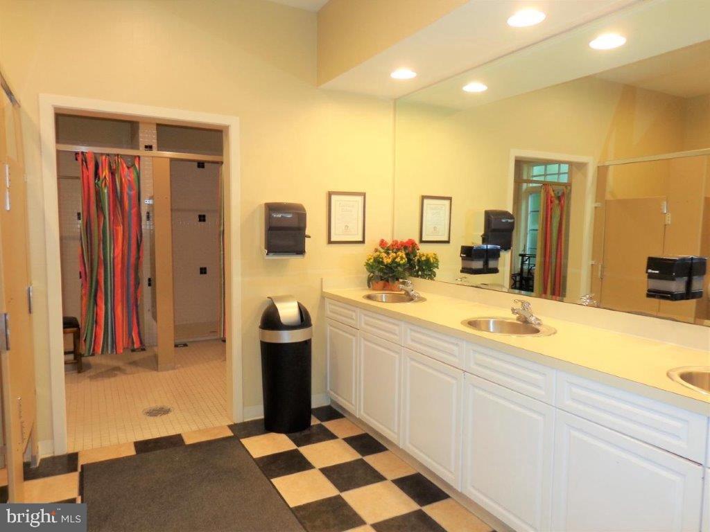 32675 Back Nine Way #3858 Property Photo 74