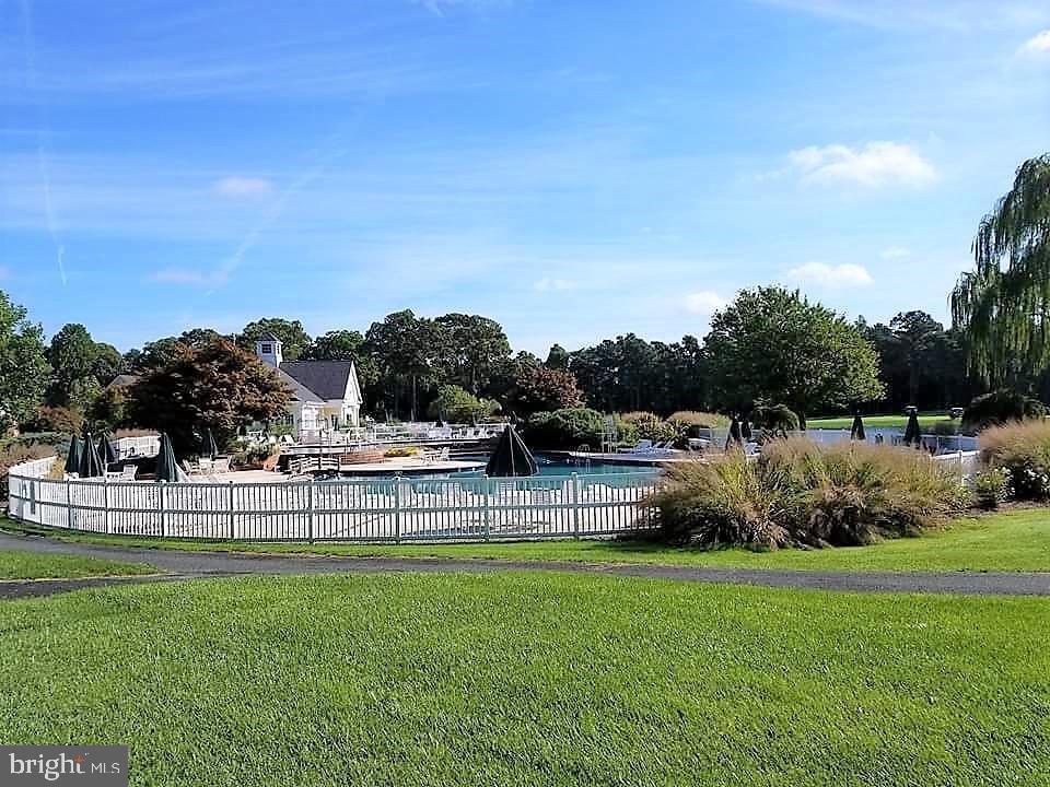 32675 Back Nine Way #3858 Property Photo 81