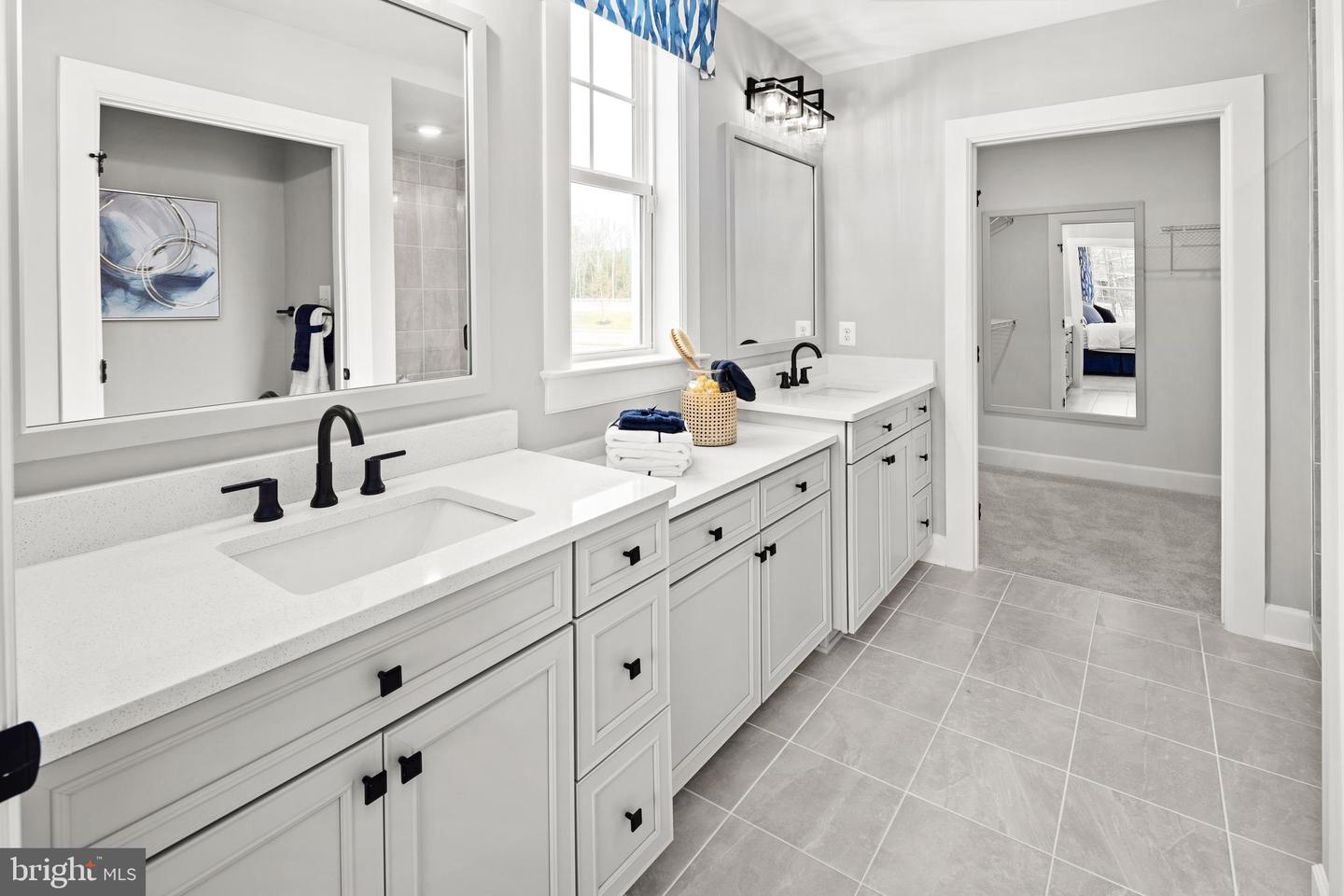33139 Sea Lions Ct #605 Property Photo 15