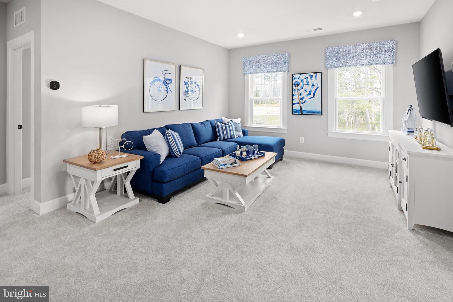 33139 Sea Lions Ct #605 Property Photo 20