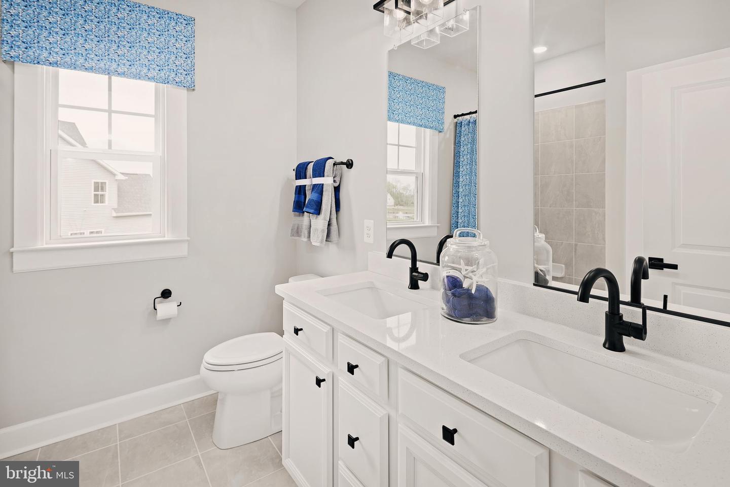 33139 Sea Lions Ct #605 Property Photo 25
