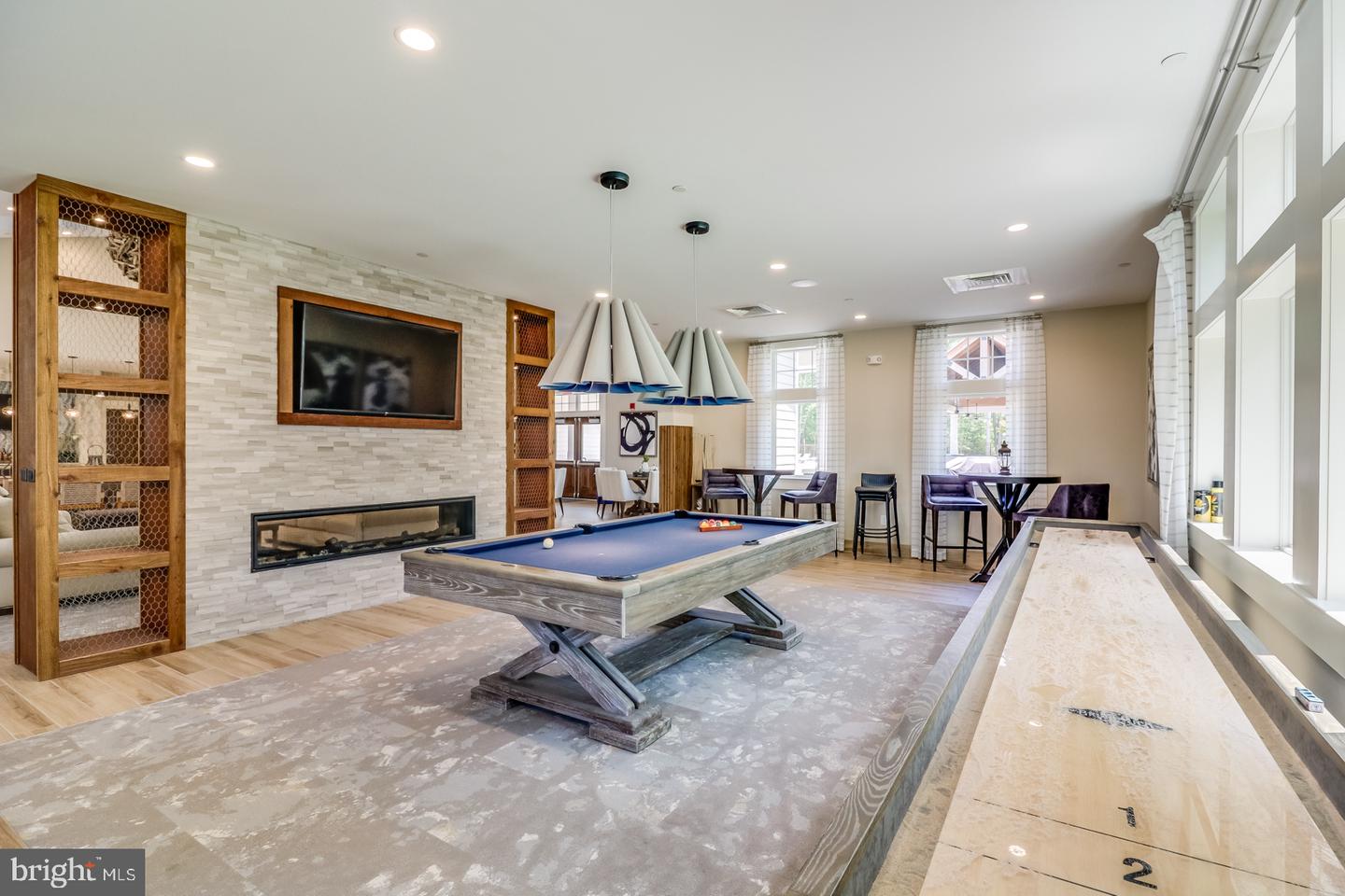 33139 Sea Lions Ct #605 Property Photo 30