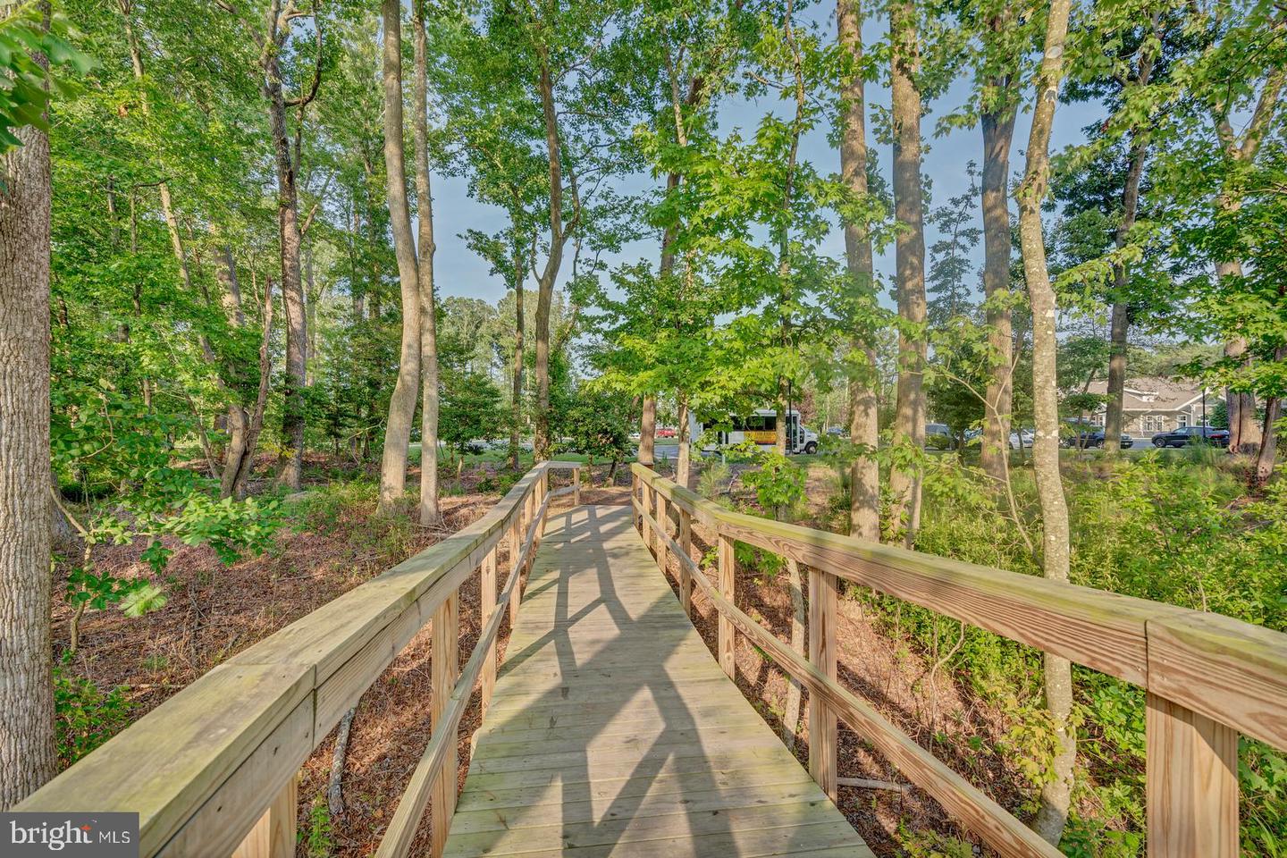 33139 Sea Lions Ct #605 Property Photo 36