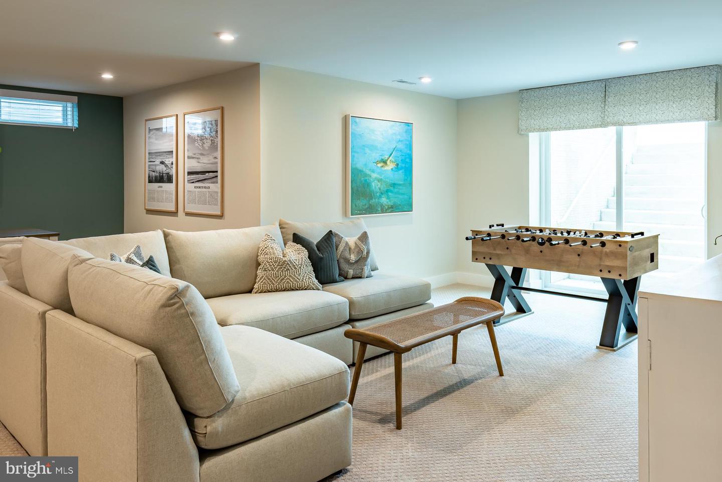 24868 Wetherby Cir Property Photo 16