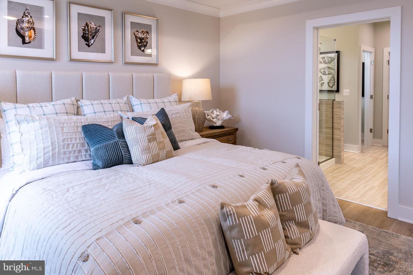 24868 Wetherby Cir Property Photo 19