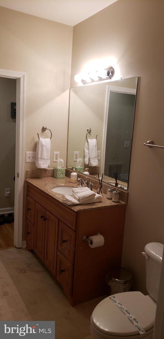 400 Cascade Ln #405 Property Photo 21
