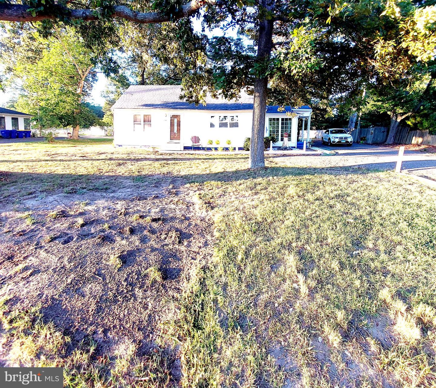 32487 Long Neck Rd Property Photo 2
