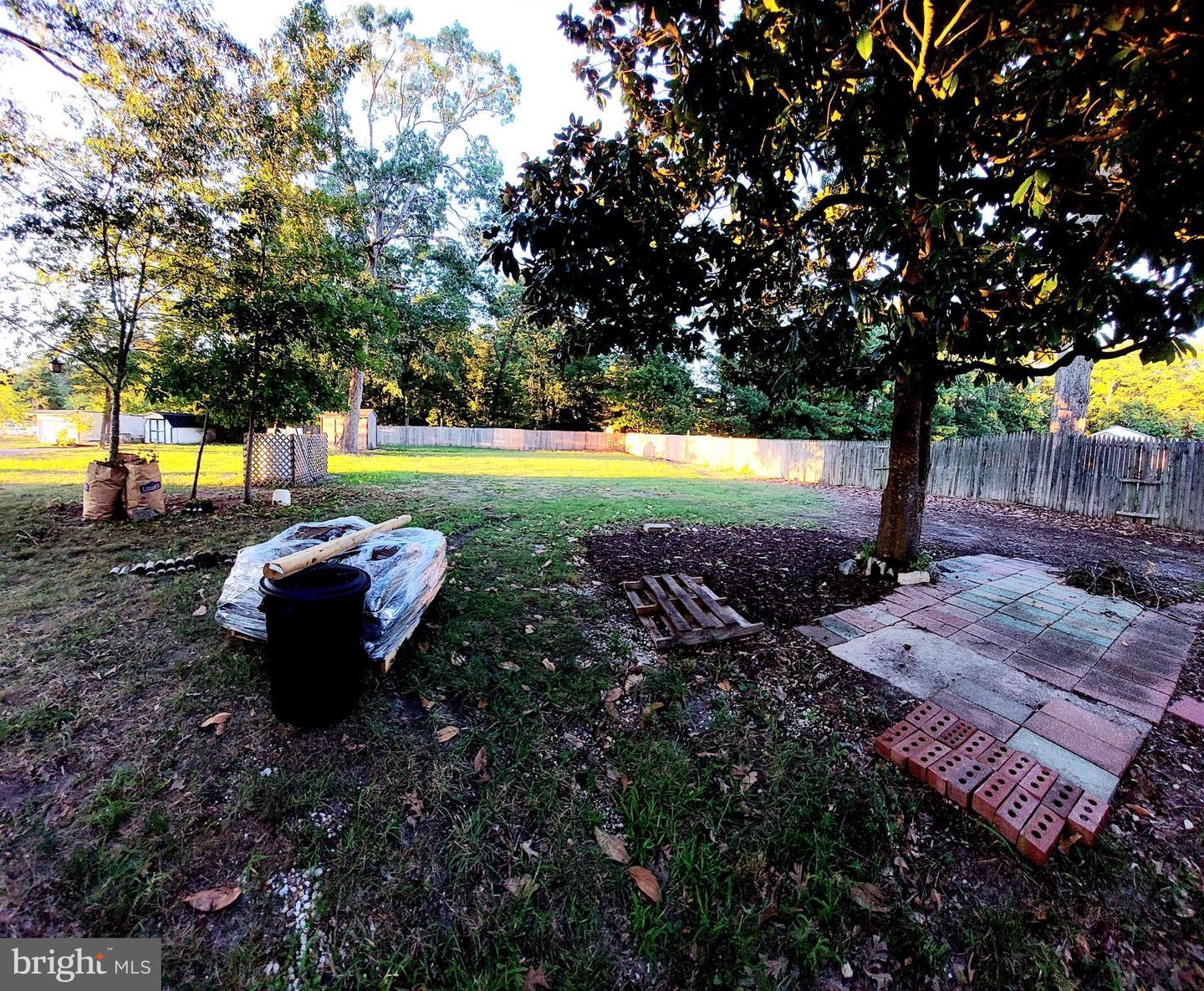 32487 Long Neck Rd Property Photo 8