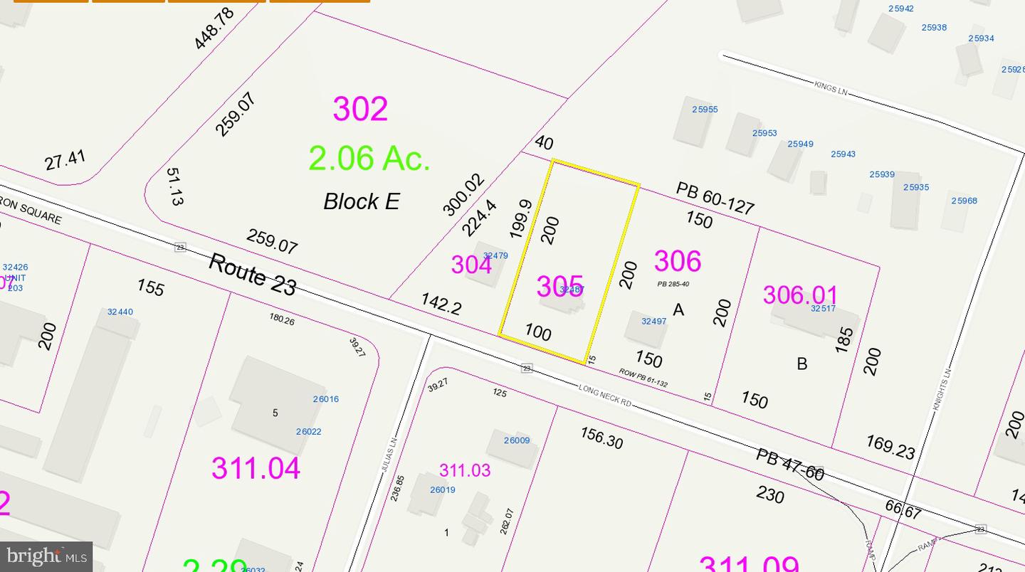 32487 Long Neck Rd Property Photo 9