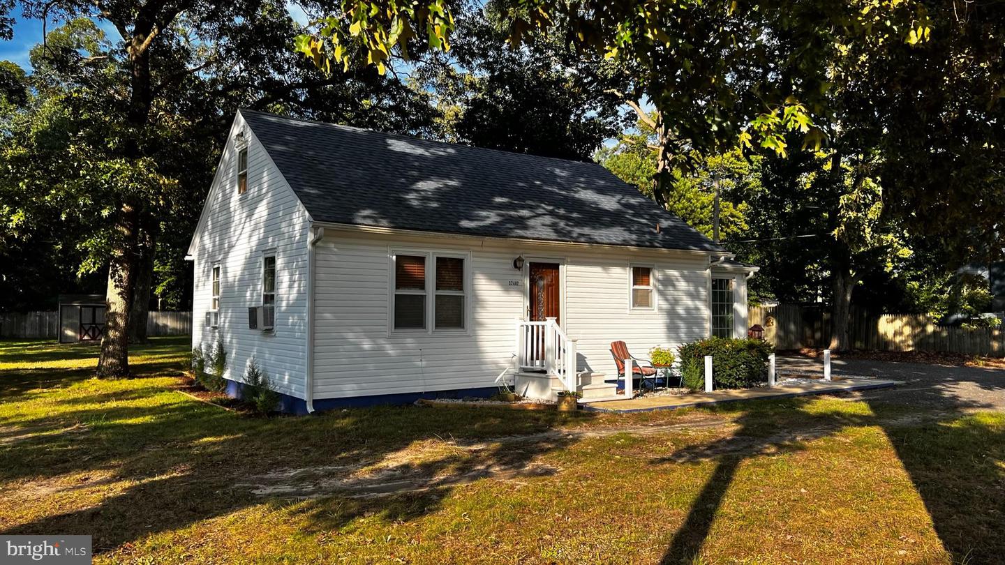 32487 Long Neck Rd Property Photo 12