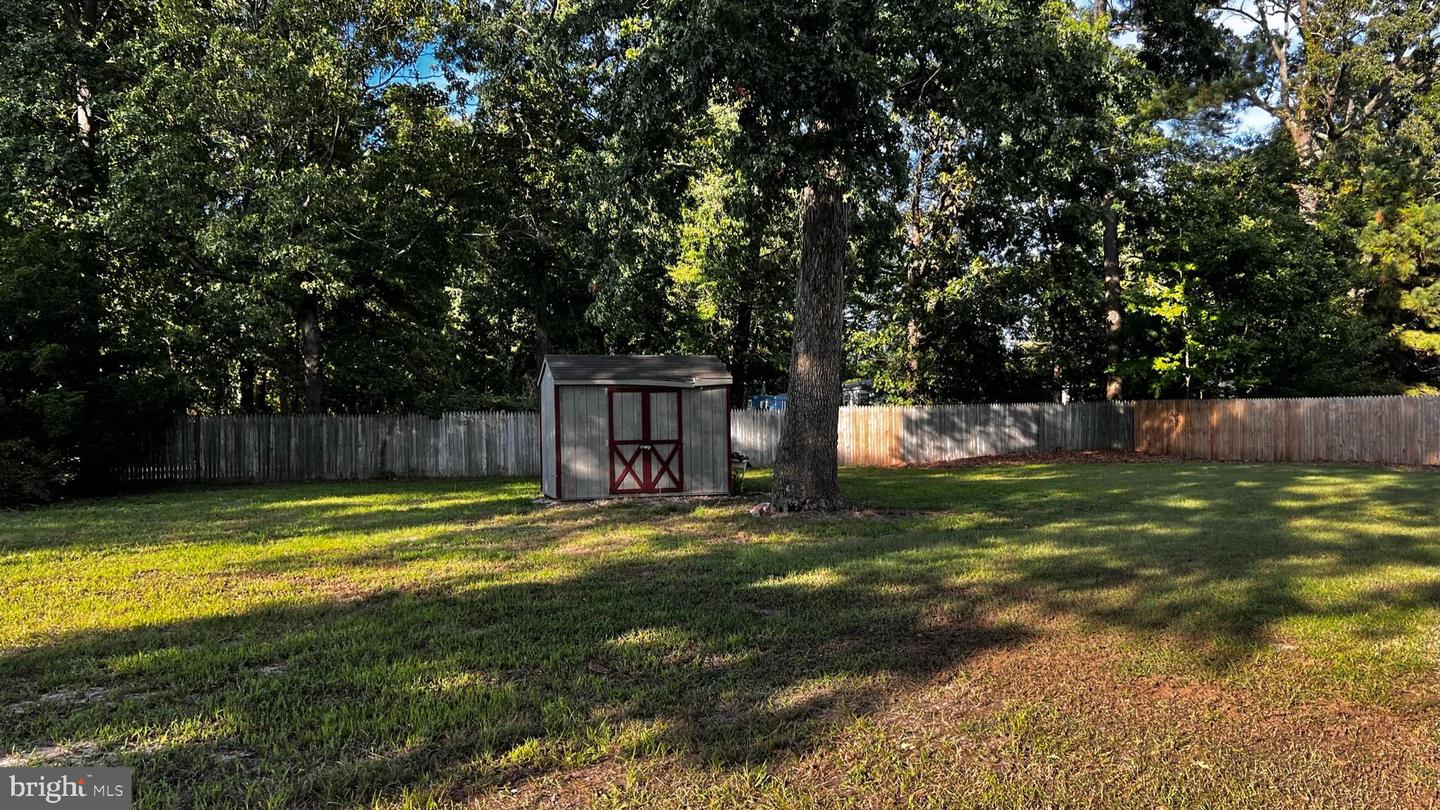32487 Long Neck Rd Property Photo 13