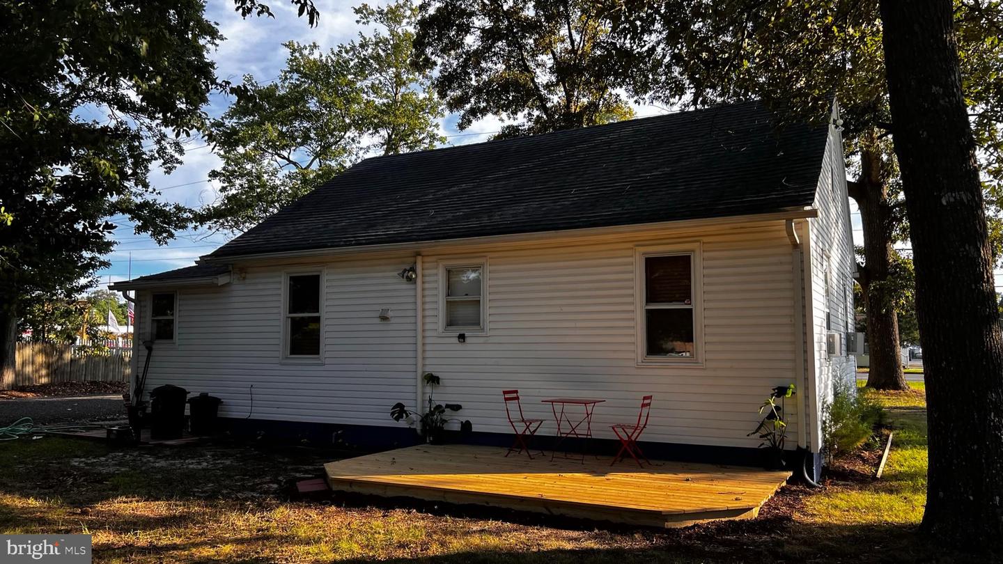 32487 Long Neck Rd Property Photo 14