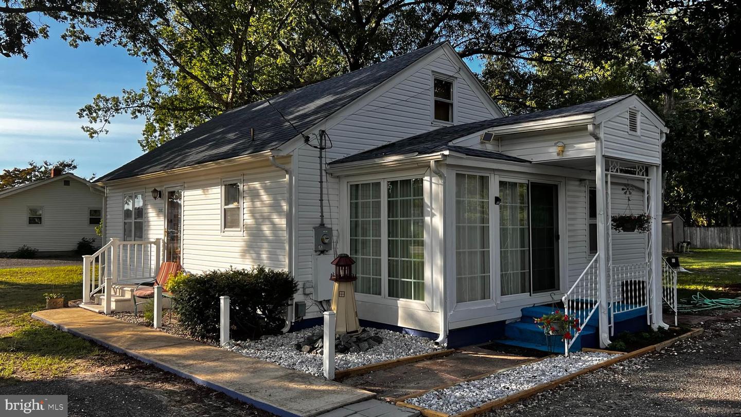 32487 Long Neck Rd Property Photo 16