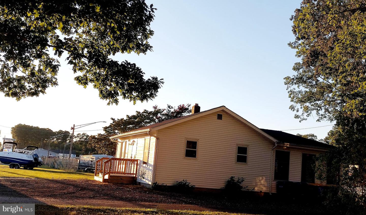 32487 Long Neck Rd Property Photo 19