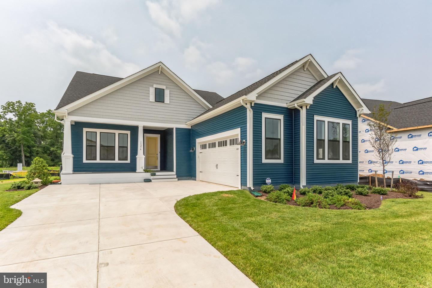 33849 Joel Ln Property Photo 1