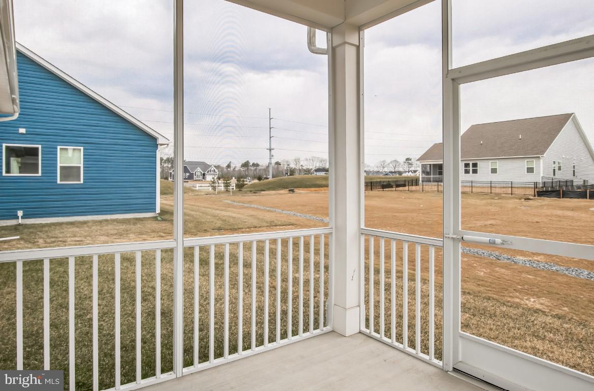 22013 Heartwood Cir Property Photo 2