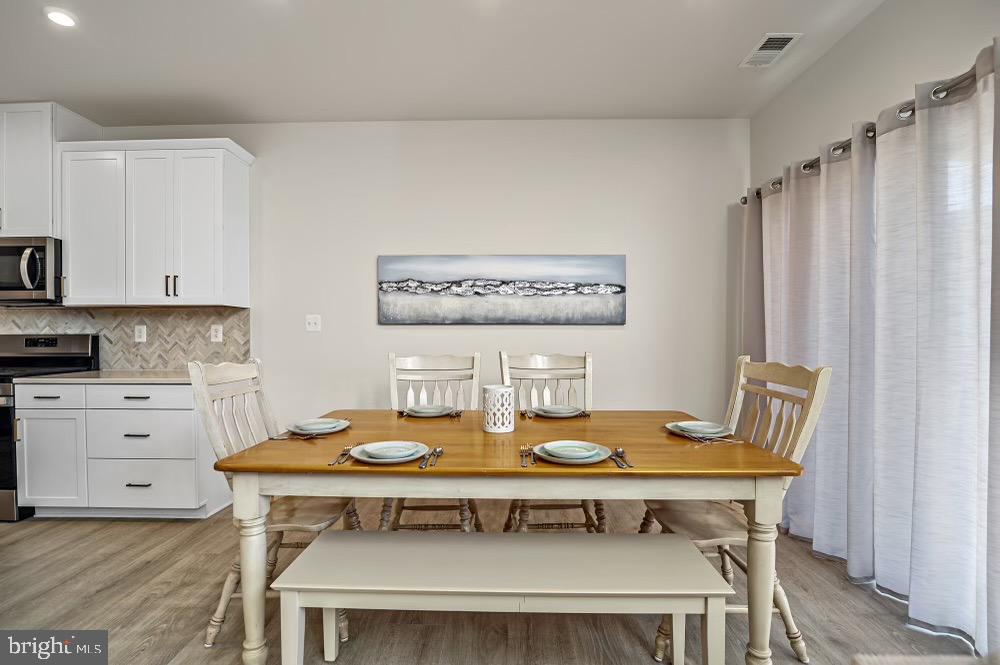 31640 Raegans Way Property Photo 12