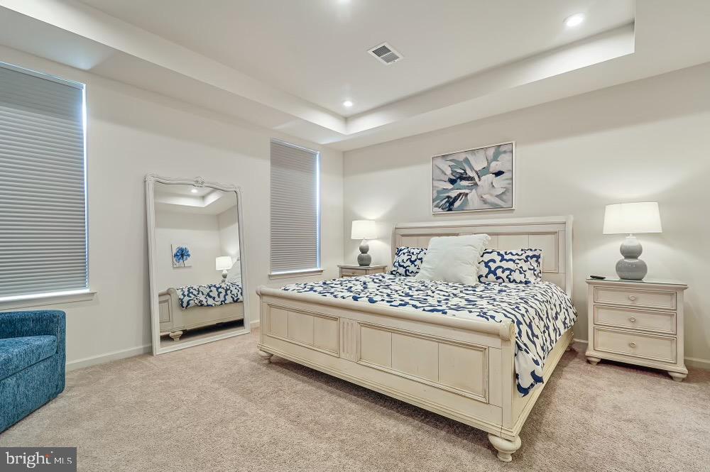 31640 Raegans Way Property Photo 14