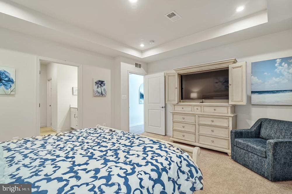 31640 Raegans Way Property Photo 16