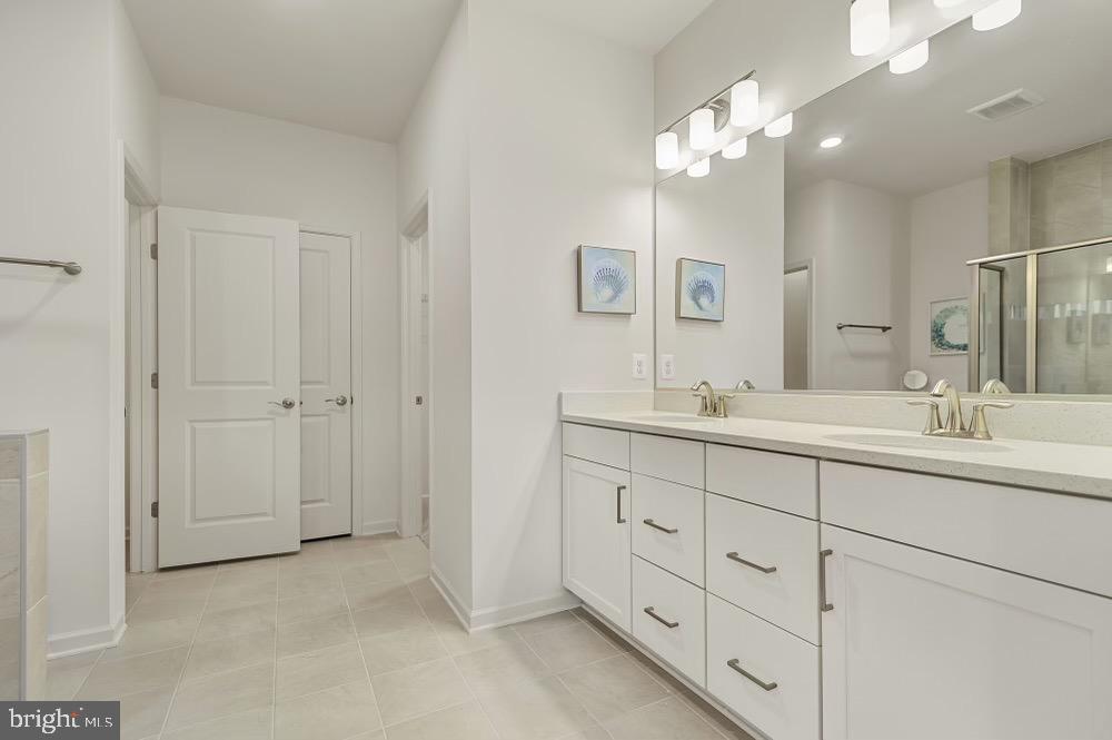 31640 Raegans Way Property Photo 17