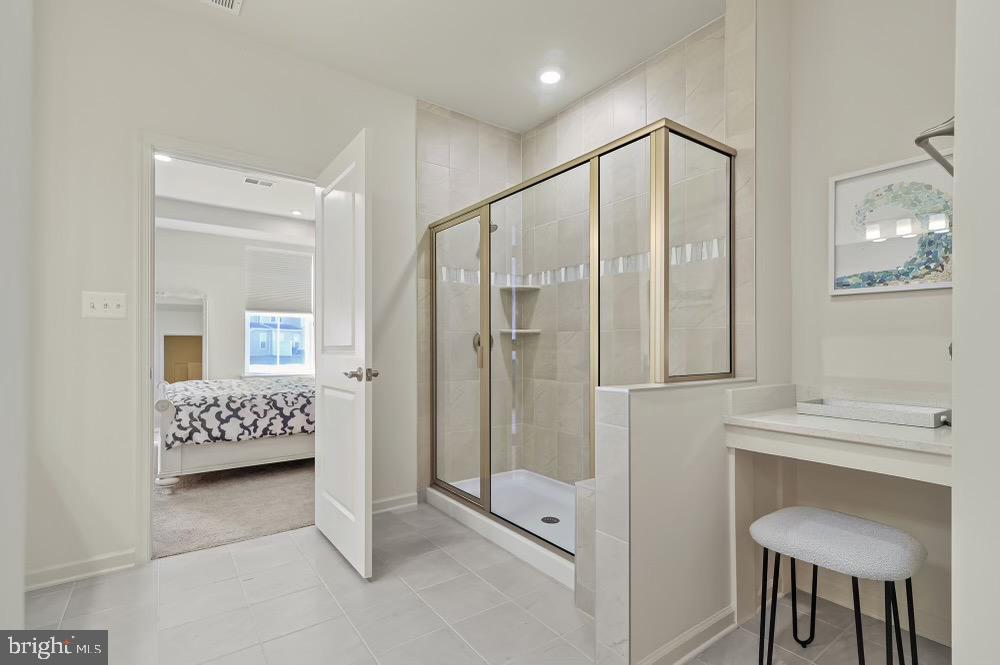 31640 Raegans Way Property Photo 18