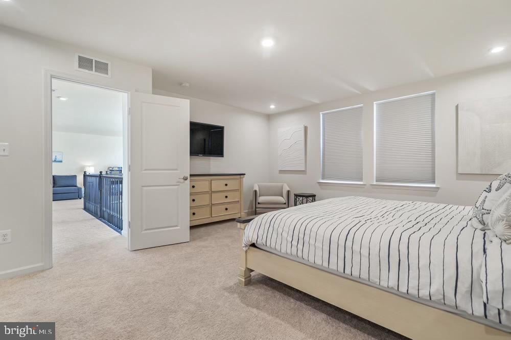 31640 Raegans Way Property Photo 21