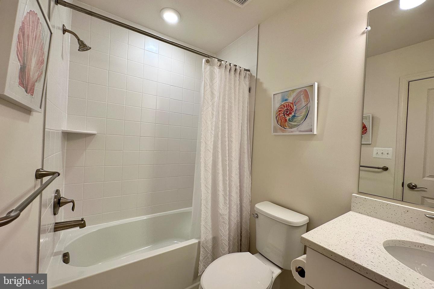 31640 Raegans Way Property Photo 22