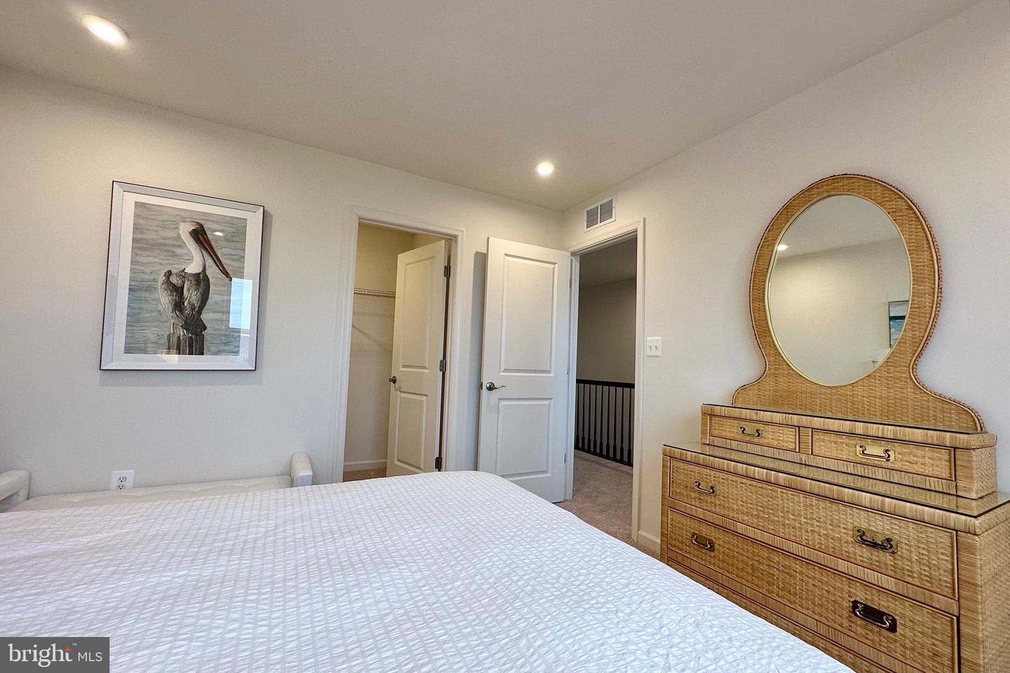 31640 Raegans Way Property Photo 23
