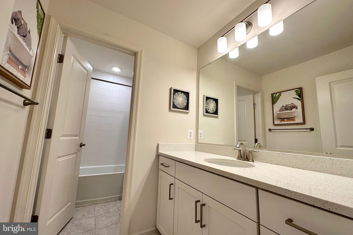31640 Raegans Way Property Photo 32