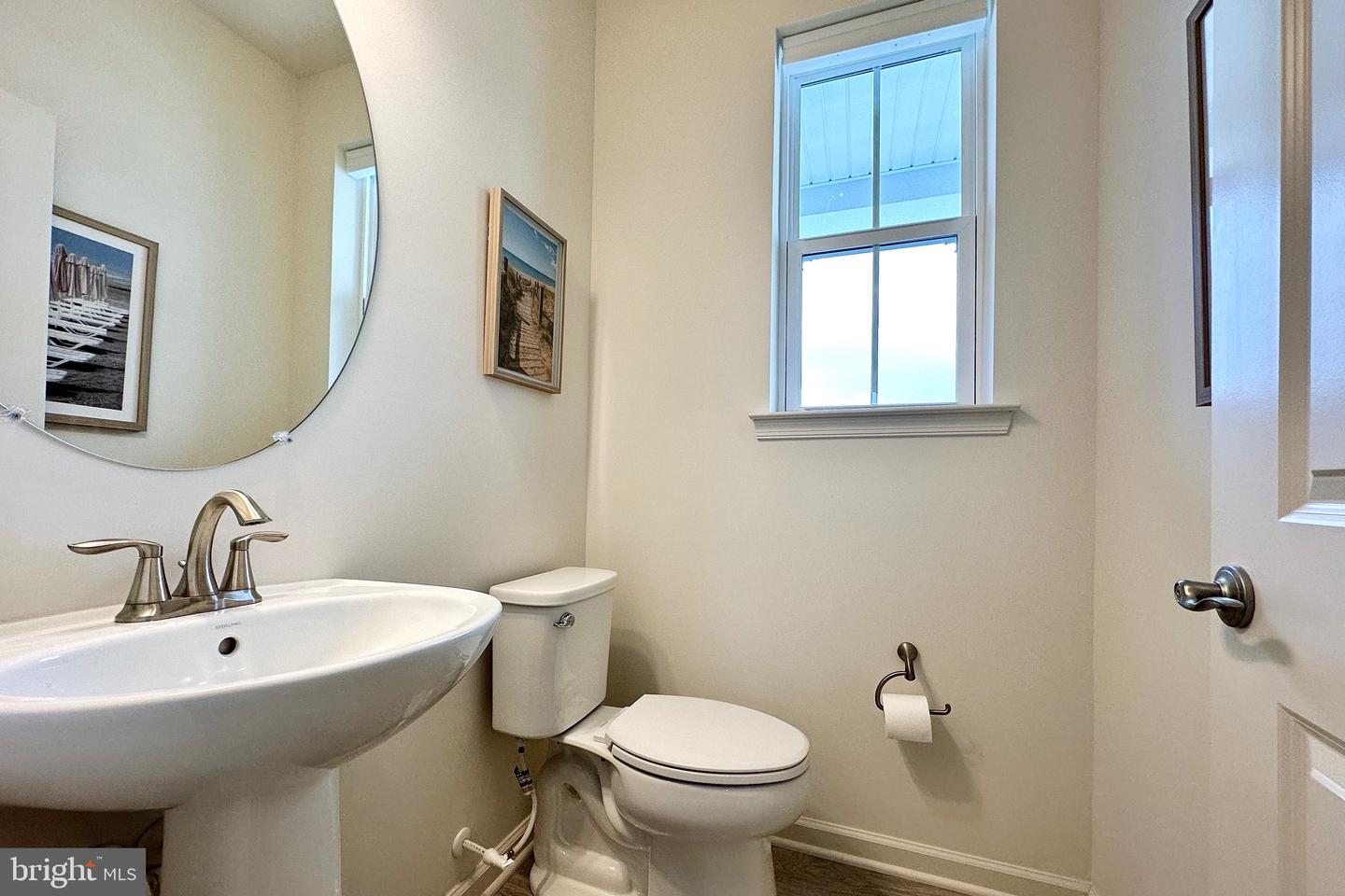 31640 Raegans Way Property Photo 33