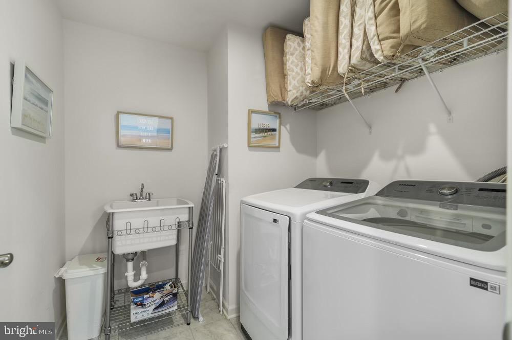 31640 Raegans Way Property Photo 34