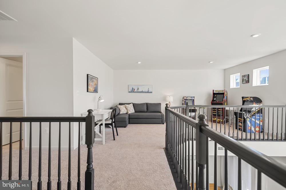 31640 Raegans Way Property Photo 35