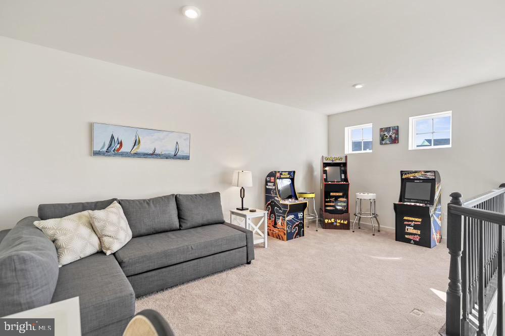 31640 Raegans Way Property Photo 36