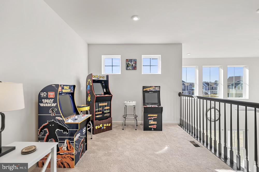 31640 Raegans Way Property Photo 38